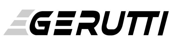 Gerutti
